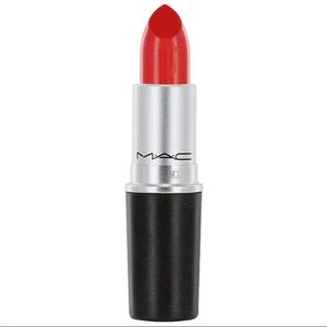 MAC Cremesheen Lipstick